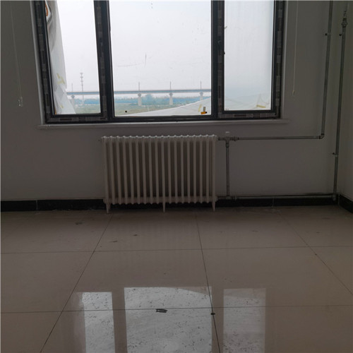 洛阳地铁1号线澶东停车场选用我司抖音成人APP