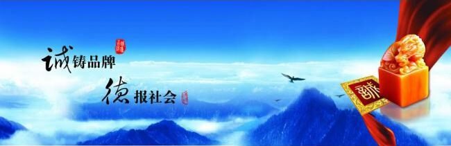 91成人抖音暖气片